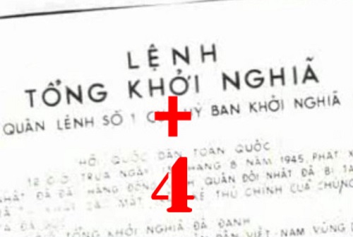 Hình ảnh mã số 210,đuổi hình bắt chữ,bắt chữ đuổi hình