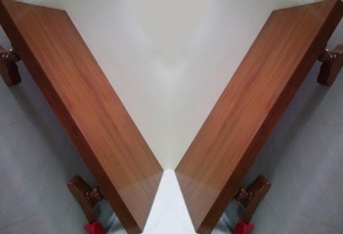 Hình ảnh mã số 380,đuổi hình bắt chữ,bắt chữ đuổi hình
