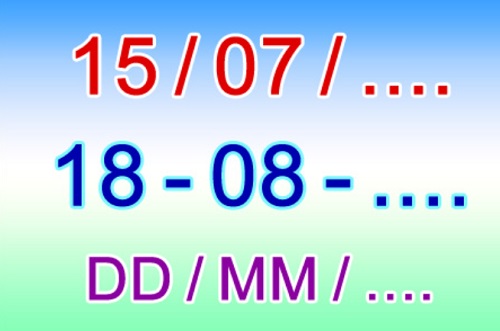 Hình ảnh mã số 430 Hình ảnh mã số 430,đuổi hình bắt chữ,bắt chữ đuổi hình