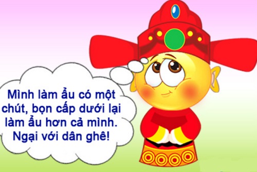 Hình ảnh mã số 444 Hình ảnh mã số 444,đuổi hình bắt chữ,bắt chữ đuổi hình