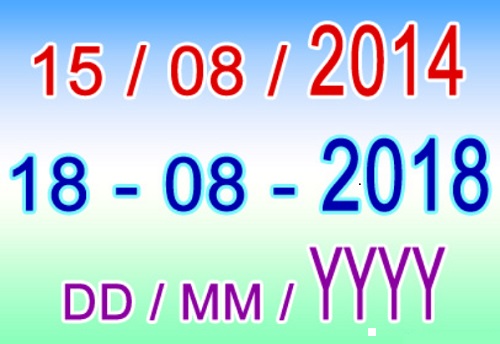Hình ảnh mã số 458,đuổi hình bắt chữ,bắt chữ đuổi hình