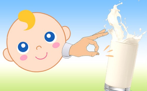 Hình ảnh mã số 459,đuổi hình bắt chữ,bắt chữ đuổi hình