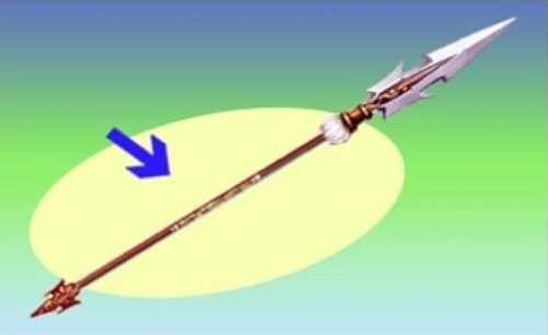 Hình ảnh mã số 470,đuổi hình bắt chữ,bắt chữ đuổi hình