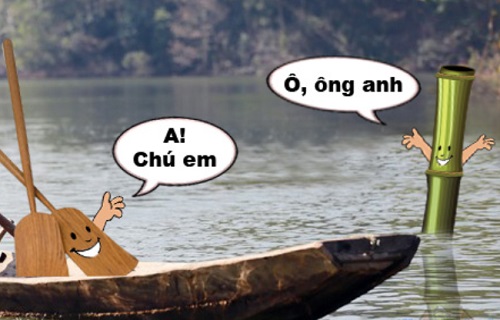 Hình ảnh mã số 473,đuổi hình bắt chữ,bắt chữ đuổi hình