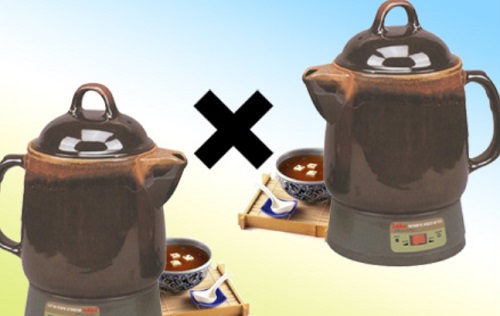 Hình ảnh mã số 483,đuổi hình bắt chữ,bắt chữ đuổi hình
