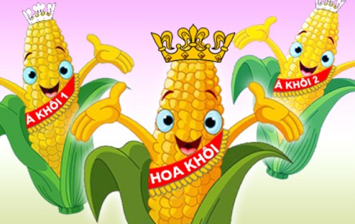 Hình ảnh mã số 487,đuổi hình bắt chữ,bắt chữ đuổi hình
