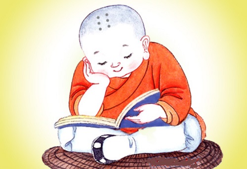 Hình ảnh mã số 489,đuổi hình bắt chữ,bắt chữ đuổi hình