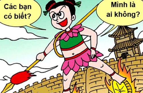 Hình ảnh mã số 492 Hình ảnh mã số 492,đuổi hình bắt chữ,bắt chữ đuổi hình