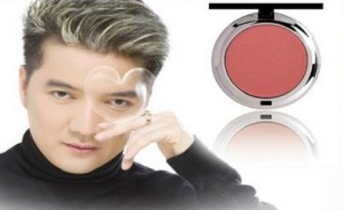 Hình ảnh mã số 501 Hình ảnh mã số 501,đuổi hình bắt chữ,bắt chữ đuổi hình