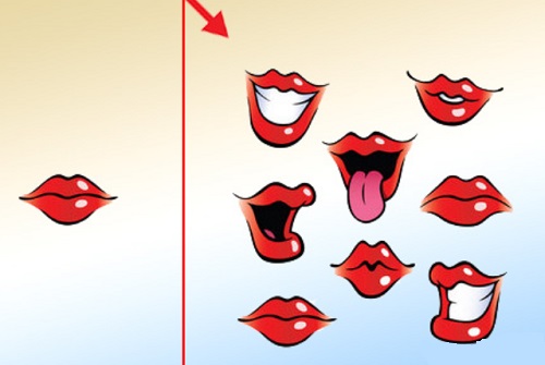 Hình ảnh mã số 504,đuổi hình bắt chữ,bắt chữ đuổi hình