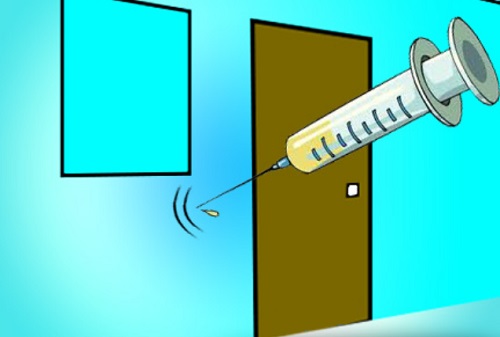 Hình ảnh mã số 506,đuổi hình bắt chữ,bắt chữ đuổi hình
