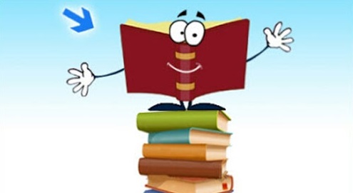 Hình ảnh mã số 511 Hình ảnh mã số 511,đuổi hình bắt chữ,bắt chữ đuổi hình