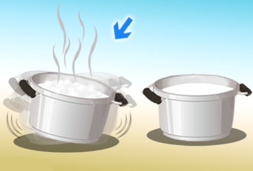 Hình ảnh mã số 514,đuổi hình bắt chữ,bắt chữ đuổi hình
