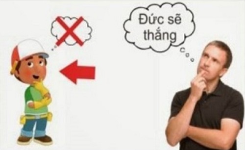 Hình ảnh mã số 521 Hình ảnh mã số 521,đuổi hình bắt chữ,bắt chữ đuổi hình