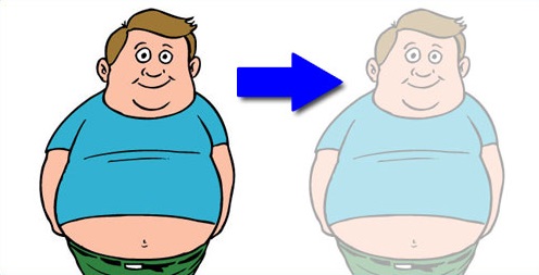 Hình ảnh mã số 522,đuổi hình bắt chữ,bắt chữ đuổi hình
