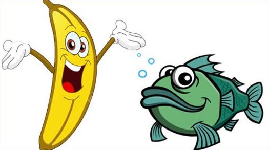 Hình ảnh mã số 552,đuổi hình bắt chữ,bắt chữ đuổi hình