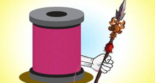 Hình ảnh mã số 598,đuổi hình bắt chữ,bắt chữ đuổi hình