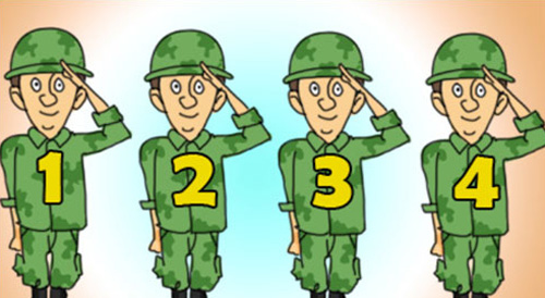 Hình ảnh mã số 685,đuổi hình bắt chữ,bắt chữ đuổi hình