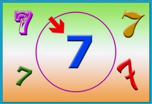 Hình ảnh mã số 745,đuổi hình bắt chữ,bắt chữ đuổi hình