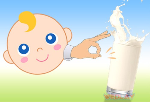 Hình ảnh mã số 747,đuổi hình bắt chữ,bắt chữ đuổi hình