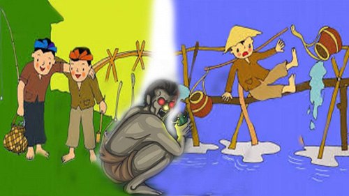 Hình ảnh mã số 762 - Đây là tên một bài hát?,đuổi hình bắt chữ,bắt chữ đuổi hình