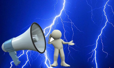 Hình ảnh mã số 771,đuổi hình bắt chữ,bắt chữ đuổi hình