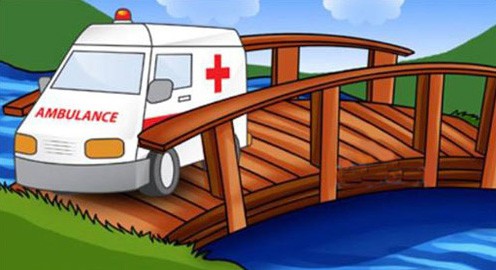 Hình ảnh mã số 773,đuổi hình bắt chữ,bắt chữ đuổi hình