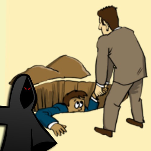 Hình ảnh mã số 778,đuổi hình bắt chữ,bắt chữ đuổi hình