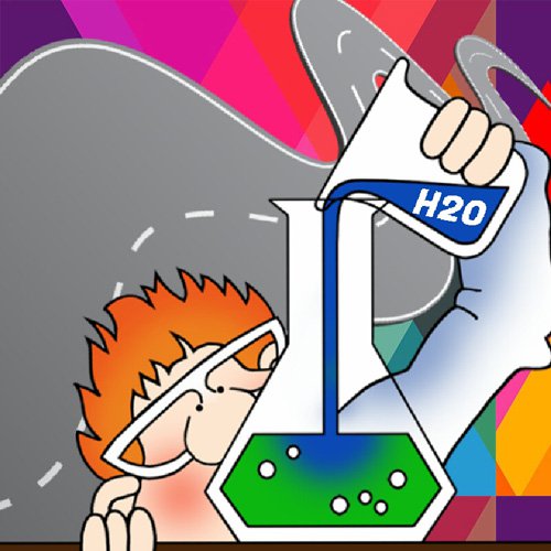 Hình ảnh mã số 779,đuổi hình bắt chữ,bắt chữ đuổi hình