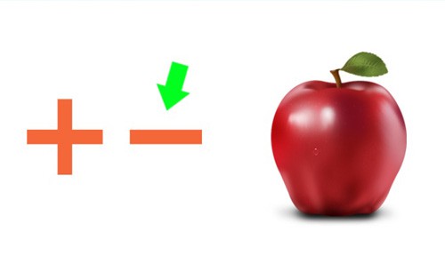 Hình ảnh mã số 781,đuổi hình bắt chữ,bắt chữ đuổi hình