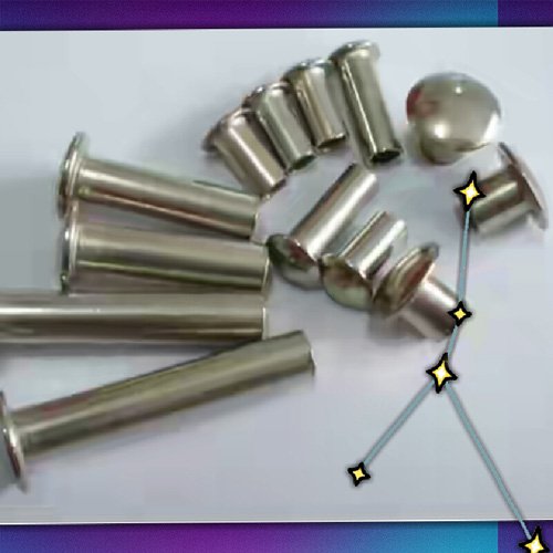 Hình ảnh mã số 812,đuổi hình bắt chữ,bắt chữ đuổi hình