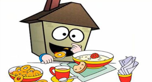 Hình ảnh mã số 815,đuổi hình bắt chữ,bắt chữ đuổi hình