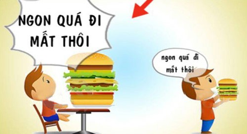 Hình ảnh mã số 827,đuổi hình bắt chữ,bắt chữ đuổi hình