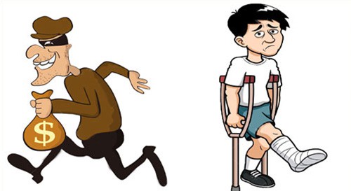 Hình ảnh mã số 834,đuổi hình bắt chữ,bắt chữ đuổi hình