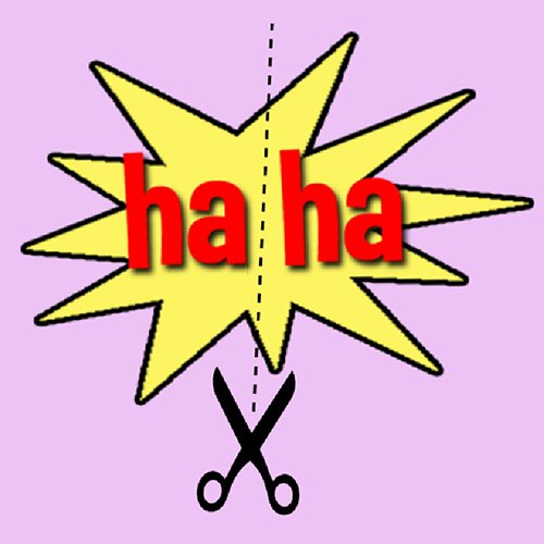 Hình ảnh mã số 850,đuổi hình bắt chữ,bắt chữ đuổi hình