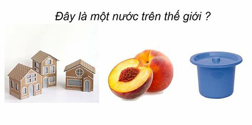 Hình ảnh mã số 856,đuổi hình bắt chữ,bắt chữ đuổi hình