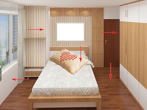 Hình ảnh mã số 860,đuổi hình bắt chữ,bắt chữ đuổi hình