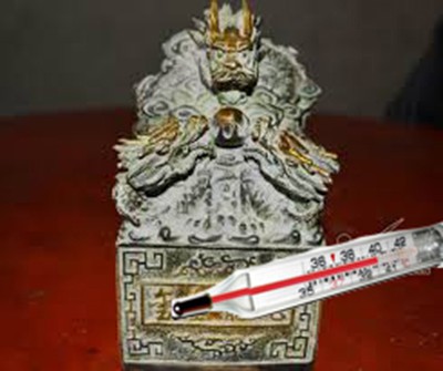 Hình ảnh mã số 861,đuổi hình bắt chữ,bắt chữ đuổi hình