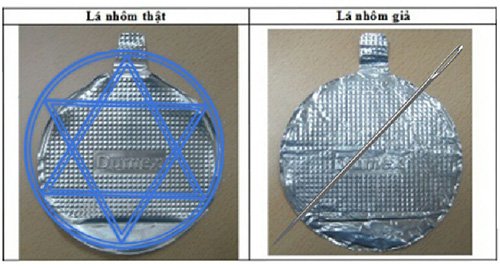 Hình ảnh mã số 864,đuổi hình bắt chữ,bắt chữ đuổi hình
