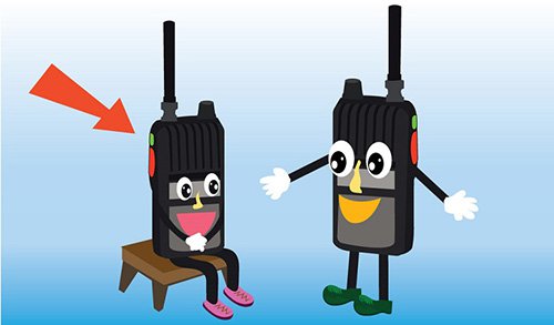 Hình ảnh mã số 865,đuổi hình bắt chữ,bắt chữ đuổi hình