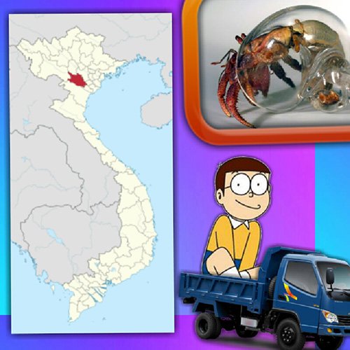 Hình ảnh mã số 873,đuổi hình bắt chữ,bắt chữ đuổi hình