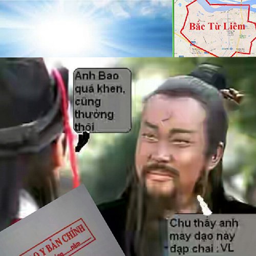 Hình ảnh mã số 877,đuổi hình bắt chữ,bắt chữ đuổi hình