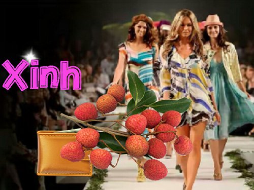 Hình ảnh mã số 887,đuổi hình bắt chữ,bắt chữ đuổi hình