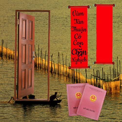 Hình ảnh mã số 889,đuổi hình bắt chữ,bắt chữ đuổi hình