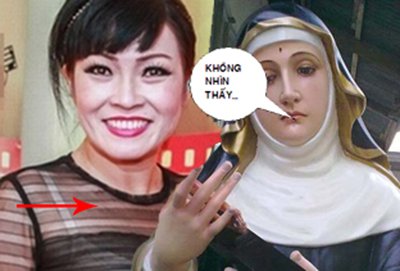 Hình ảnh mã số 892,đuổi hình bắt chữ,bắt chữ đuổi hình