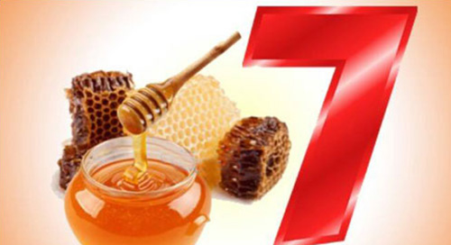 Hình ảnh mã số 895,đuổi hình bắt chữ,bắt chữ đuổi hình