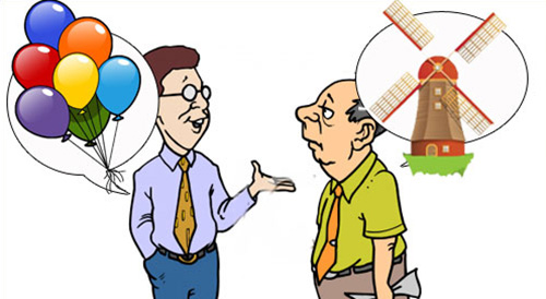 Hình ảnh mã số 897,đuổi hình bắt chữ,bắt chữ đuổi hình