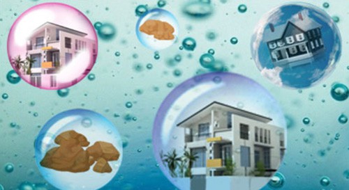 Hình ảnh mã số 908,đuổi hình bắt chữ,bắt chữ đuổi hình