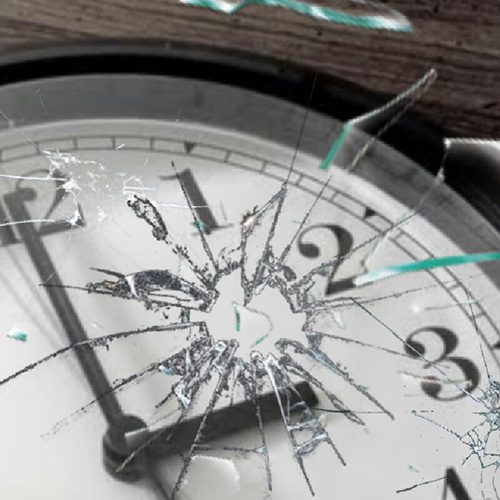 Hình ảnh mã số 913,đuổi hình bắt chữ,bắt chữ đuổi hình