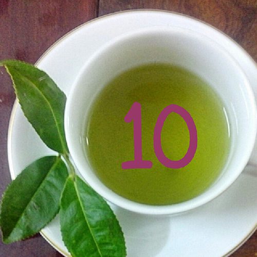 Hình ảnh mã số 914,đuổi hình bắt chữ,bắt chữ đuổi hình